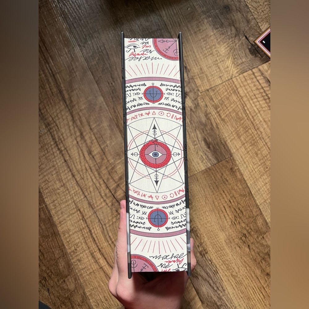 Alchemist Fairyloot - Picture 8 of 8
